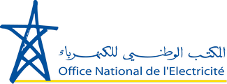 logo onee