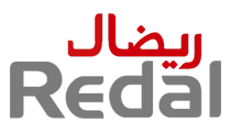 logo redal