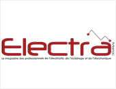 electra logo