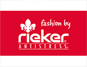 rieker logo